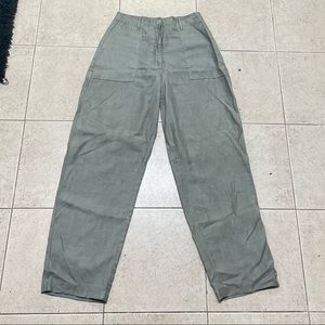 Kith pants